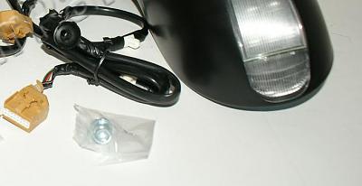 A4 B6 sport LED turn signal side Mirrors-audi3.jpg