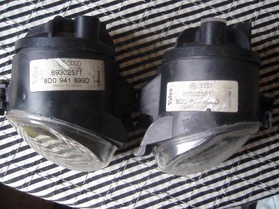 FS: Fog Lights B5 A4 (Best Offer)-fall-2010-166.jpg