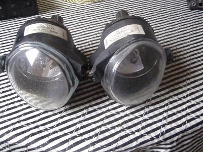 FS: Fog Lights B5 A4 (Best Offer)-fall-2010-167.jpg