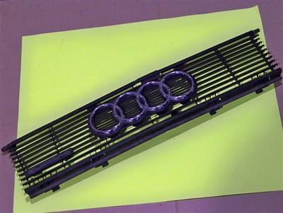 FS: 4KCS Quattro Grill-audi-4k-grill-.jpg