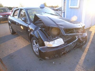 2003 A6 Body Part in NY-23416680_1x.jpg