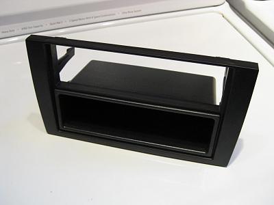 Scosche aftermarket stereo install kit-img_0080.jpg