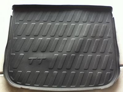 FS: 2008+ Audi floor mats and trunk liner-img_0013.jpg