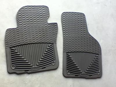 FS: 2008+ Audi floor mats and trunk liner-img_0014.jpg