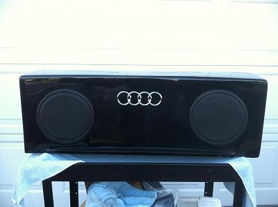 f/s sub box custom build solid!-photo-3.jpg