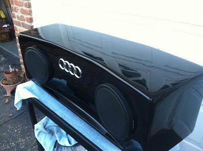 f/s sub box custom build solid!-photo-2.jpg