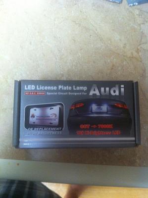 b6 a4/s4 led license plate lights-img_2236.jpg