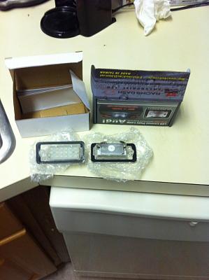 B6 a4/s4 LED license plate lights from racing dash-shit-sale-020.jpg