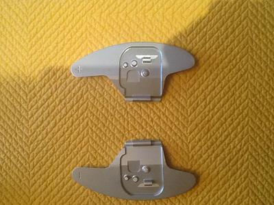 Aluminum shift paddles for TT MK 1 DSG-image.jpg