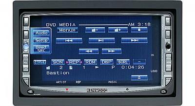 FS Kenwood DDX 7017 &amp; DV4100 Navigation-h113ddx7017-fp.jpg