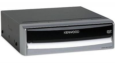 FS Kenwood DDX 7017 &amp; DV4100 Navigation-h113knadv41-f-1p.jpg