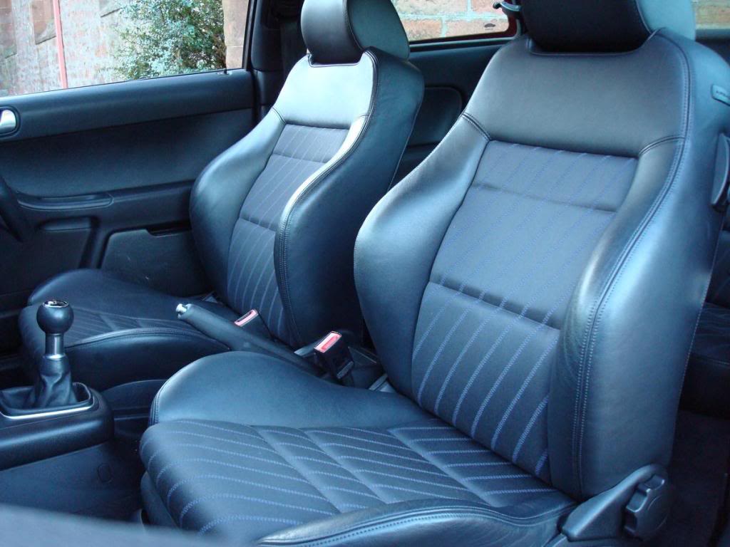 Name:  audi_seats.jpg
Views: 29
Size:  84.1 KB