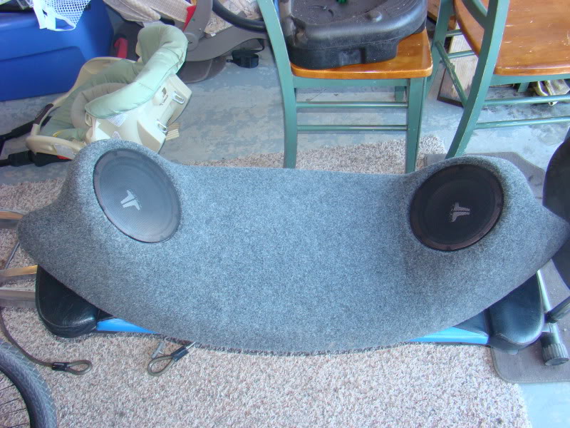 Name:  Audisystem003.jpg
Views: 106
Size:  150.7 KB