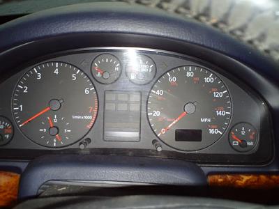 1998 gauge cluster from A4 V6-audipartsforsale-2.jpg