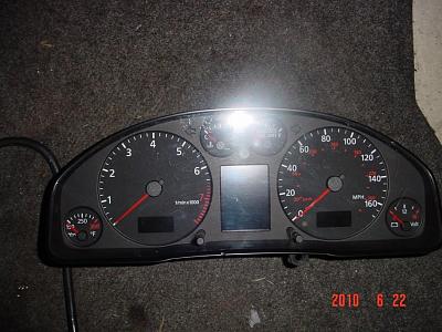 2001 A6 instrument cluster-picture-046.jpg