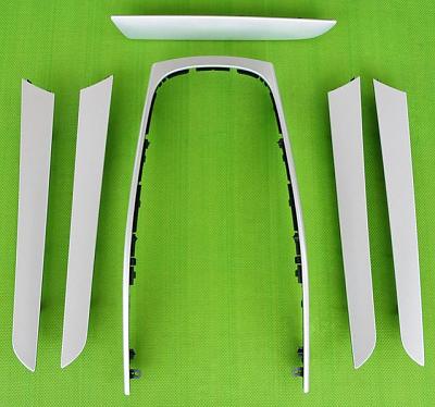 A4 B8 interior Aluminum trim for sale (new)-4529993647_0cb46ed896_z.jpg