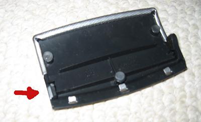 Silver Trim from 2002 B6 A4 (Automatic) BO-ashtrayclip.jpg