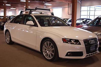 09+ Audi A4 Ski mount and base carrier rack-dsc_0016_resize.jpg