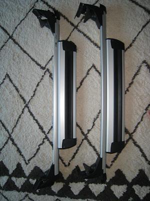 09+ Audi A4 Ski mount and base carrier rack-img_3972.jpg