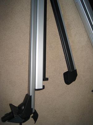 09+ Audi A4 Ski mount and base carrier rack-img_3974.jpg