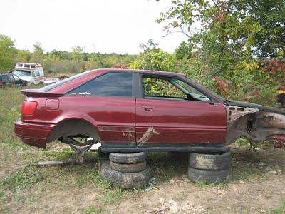 1990 audi quattro coupe 20v - doors! &amp; parts! &amp; more!-1990-audi-quattro-sept.-2008-002-small-.jpg