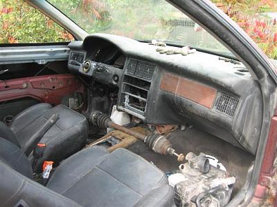 1990 audi quattro coupe 20v - doors! &amp; parts! &amp; more!-1990-audi-quattro-sept.-2008-014-small-.jpg