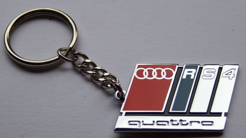 Name:  rs4-keyring-1-1.jpg
Views: 161
Size:  35.9 KB