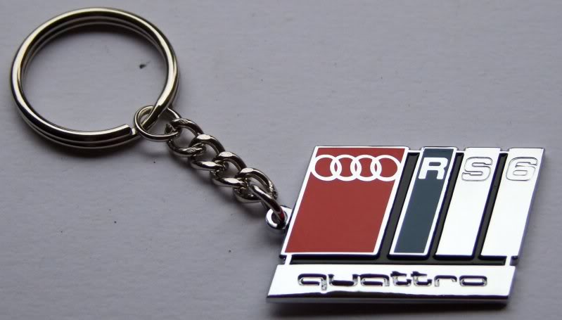 Name:  rs6-keyring-3-1.jpg
Views: 171
Size:  36.8 KB