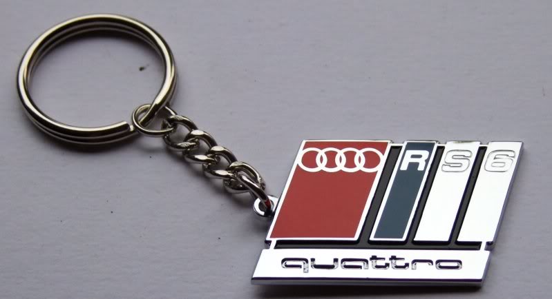 Name:  rs6-keyring-4.jpg
Views: 161
Size:  34.0 KB