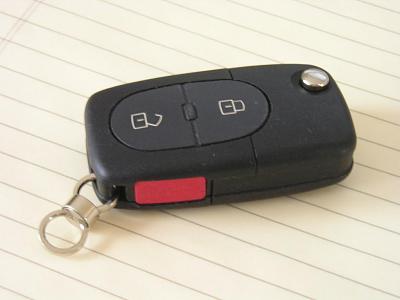 Free Key Fob-p1010003.jpg