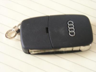 Free Key Fob-p1010004.jpg