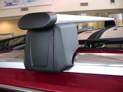 Audi Q5 roof storage racks for sale &quot;cheap&quot;-audi-q5-how-install-roof-racks-rails-16.jpg