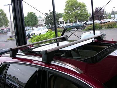 Audi Q5 roof storage racks for sale &quot;cheap&quot;-audi-q5-how-install-roof-racks-rails-23.jpg