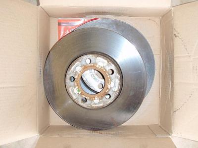 A4 front rotors-p7090057.jpg