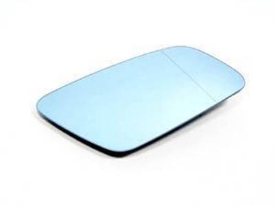 Audi Side Mirrors-2312ald_20.jpg