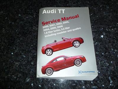 2000-2006 Audi TT-audi-tt-manual.jpg