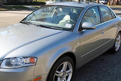 2006 Audi A4 Quattro - 000 NJ-img_9486.jpg