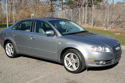 2006 Audi A4 Quattro - 000 NJ-img_9481.jpg