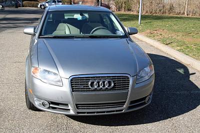 2006 Audi A4 Quattro - 000 NJ-img_9485.jpg