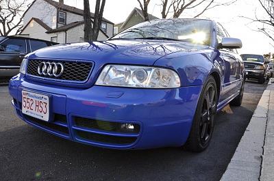 2001 nogaro blue stage 2+ s4-dsc_1565.jpg