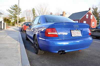 2001 nogaro blue stage 2+ s4-dsc_1566.jpg