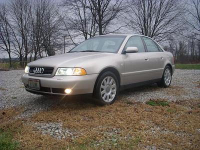 2000 Audi A4 Quattro 93K miles 50-dscn0176.jpg