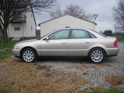 2000 Audi A4 Quattro 93K miles 50-dscn0175.jpg