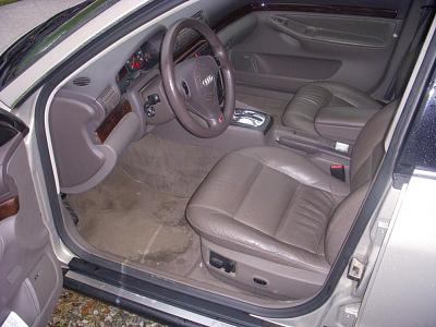 2000 Audi A4 Quattro 93K miles 50-dscn0177.jpg