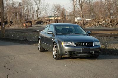 f/s 2005 audi a4 6speed manual big turbo-pictureiphone-001.jpg