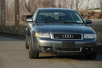 f/s 2005 audi a4 6speed manual big turbo-pictureiphone-003.jpg