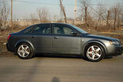 f/s 2005 audi a4 6speed manual big turbo-pictureiphone-007.jpg