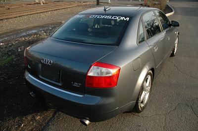 f/s 2005 audi a4 6speed manual big turbo-pictureiphone-010.jpg