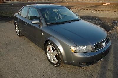 f/s 2005 audi a4 6speed manual big turbo-pictureiphone-011.jpg