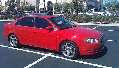 2007 Audi A4 2.0T 6spd w/ APR Stage 3 turbo 400HP-car1.jpg